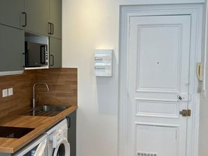 Studio confort - St-Cricq / Barthou