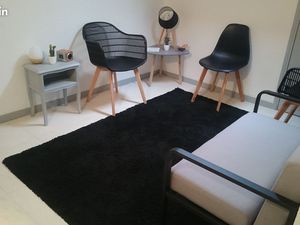 A louer local professionnel ou bureaux