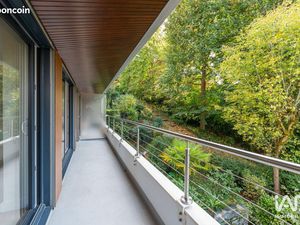 Appartement 3 pièces 94 m²