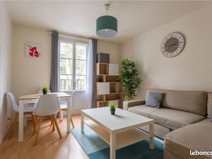 T3 Proche Place Toscane