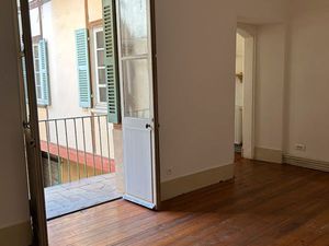 T2/3 fermat bourse toulouse