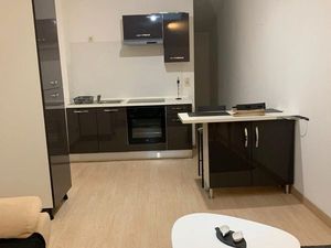 à louer t2 meublé en centre-ville d’agen