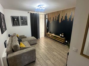 Location ou colocation Abymes appartement refait à neuf