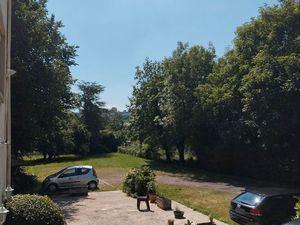 Vente à terme F2 31 m² 117000