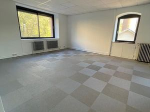 Bureaux 24 m²