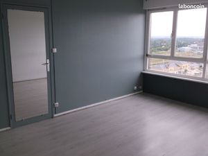 Loue F2 à Thionville