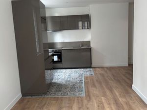 MAGNIFIQUE T2 place Bossuet