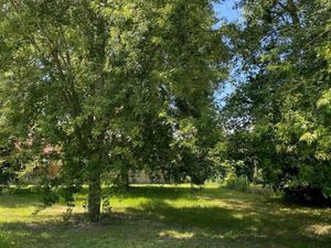 Terrain 630 m² La Teste De Buch