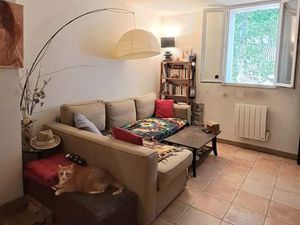 Direct propriétaire : mignon T2 calme centre aix