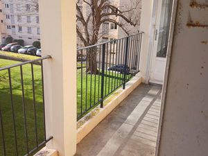 Vente immobilière PRIX 265000EURO