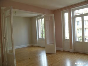 Grand F3 bd lavoisier