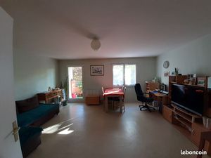 APPARTEMENT 3 PIECES 68 M2 1er ETAGE