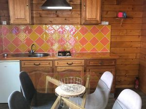 T2 pessac ideal etudiant