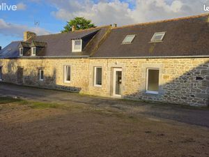 Maison 8 pièces 190 m²