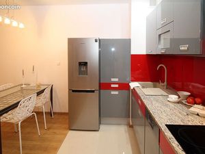 Existe t-il des loueurs honnêtes ?