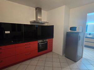 Apparemment T3 ammerschwihr