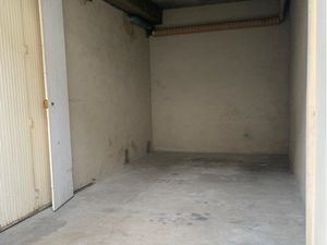 Box à louer quartier Saint Michel