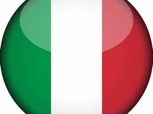 Vente fond de commerce snack restaurant