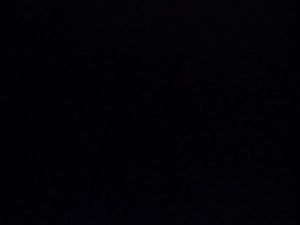 Recherche grange ou hangar 150 m2