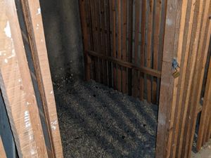 Location box à Mulhouse centre ville proche Gare