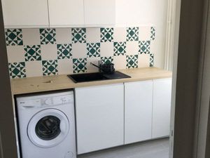 Studio 30 m2 450 euros