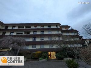 Appartement en Viager 3 pièces 70 m²