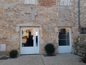 Location restaurant/ de village