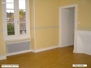 Immeuble 258 m² Saint Yrieix La Perche