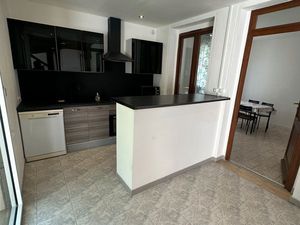 A louer appartement T4 Lyon8