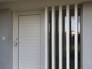 Villa Estibeaux 115m2 - Direct Propriétaire