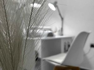 Cherche local bureau ou cabine esthetique