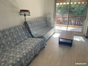 Bel appartement à louer Bandol