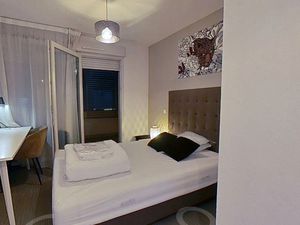 Appartement 1 pièce 20 m²