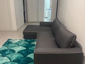 F3 libre de suite entièrement meublé