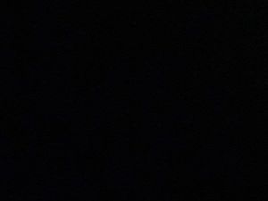 Recherche urgente T2 – Couple sérieux en CDI – Compiègne & alentours