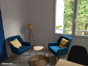 Bureau à louer à Crolles  Espace Belle Etoile