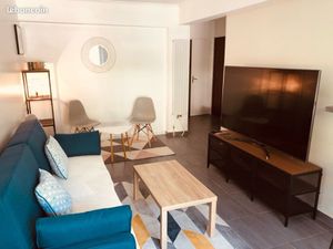 Idéal famille ou investissement