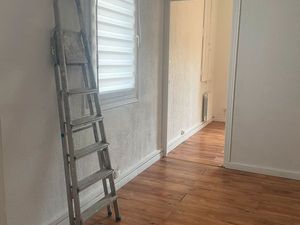 F2 Boulevard Clémenceau