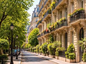 Je recherche un appartement contact direct proprietaire