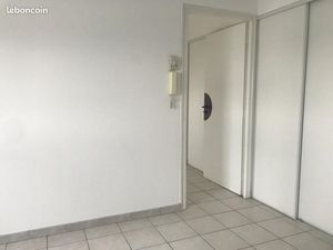 Bureaux 125 m²