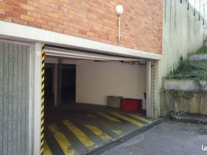 ? BOX SÉCURISÉ PREMIUM 24 m² (43 m³) – ACCÈS DOUBLE & VIDÉOSURVEILLANCE – ORLÉANS SUD