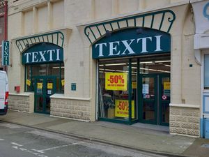 Local commercial a louer