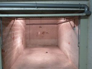 A louer garage
