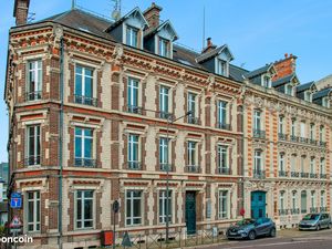 Location cabinets médicaux / para médicaux