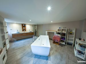 Appartement à vendre - 143'000