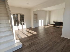 Appartement en duplex 159 m² Chamalières ISPE