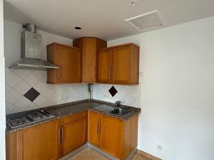 Maisonnette de ville Clairefontaine en Yvelines