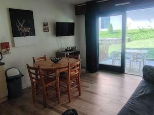 Appartement 6 couchages - 1 Chambre - Linga