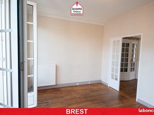 Appartement 7 pièces 122 m²
