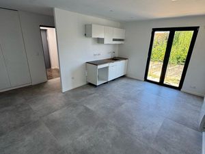 À louer T3 neuf 44m2